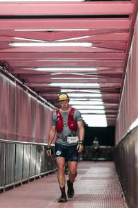 BIB: 
                            <button type="button" onclick="openModal(27265816)" class="btn btn-primary btn-sm float-right btn-popup" data-toggle="modal" data-target=".modal-high-quality">
                        <i class="fas fa-shopping-cart"></i> Add to Cart
                    </button>
                                            <button type="button" onclick="isThisMe(27265816, true)" class="btn btn-success btn-sm float-right btn-popup btn-isme hidden" data-toggle="tooltip" data-placement="bottom" title="นี่คือรูปของคุณใช่ไหม คลิกที่นี่เพื่อเอาเข้าอัลบั้ม">
                        <i class="fas fa-plus"></i> Add to album
                    </button>
                    <button type="button" onclick="isThisMe(27265816, false)" class="btn btn-warning btn-sm float-right btn-popup btn-isnotme hidden">
                        <i class="fas fa-ban"></i> Remove from album
                    </button>